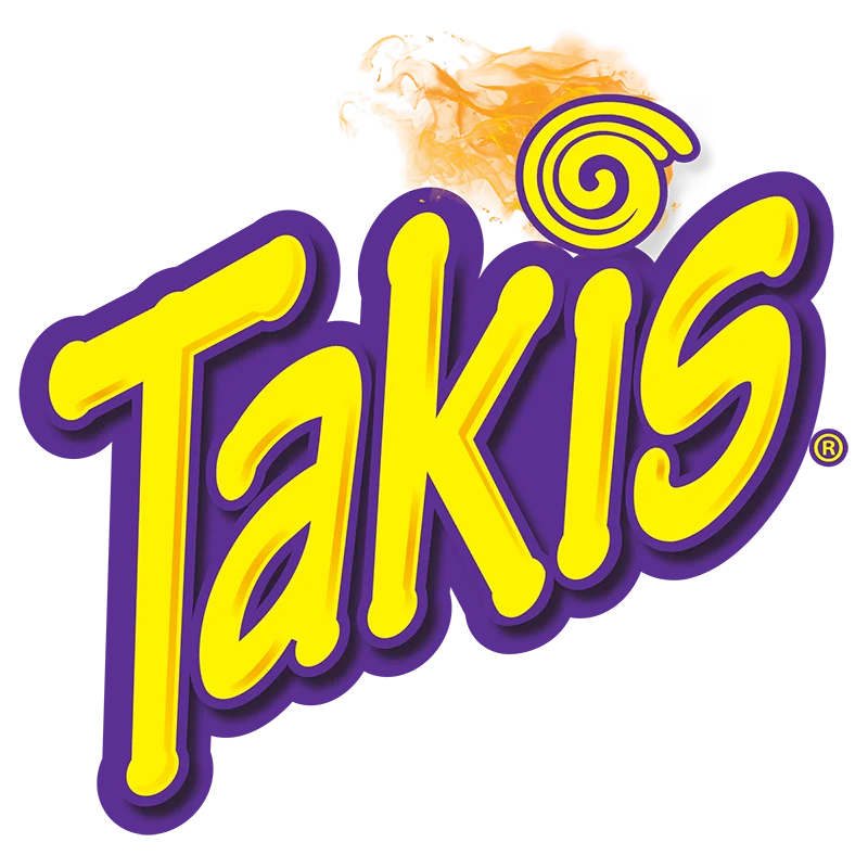 Takis